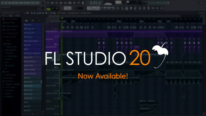 fl studio 11 mac download free